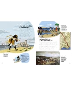 Napoleon - Image 4