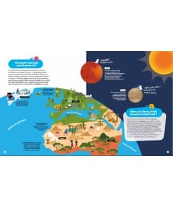 Le Changement Climatique - Image 2