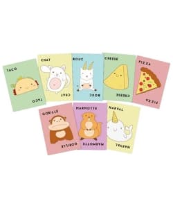 Taco Cat Goat Cheese Pizza - Image 2