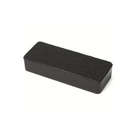 Eraser Dry-Erase Board Deli 120X45Mm Magnet 7834