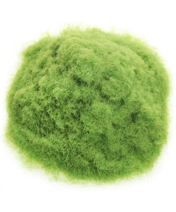Nylon Grass Fibers 20G