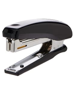 Stapler HD-10D Max Black - Image 1