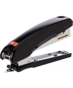 Stapler HD-10D Max Black - Image 2