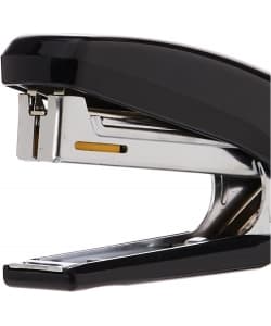 Stapler HD-10D Max Black - Image 3