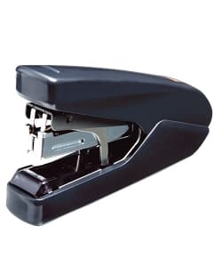 Stapler HD-10DFL Max - Image 1