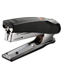 Stapler N.10 Max HD-10D2 - Image 1
