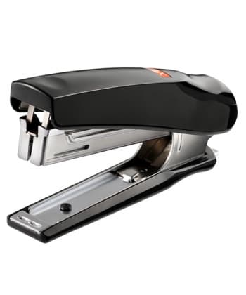 Stapler N.10 Max HD-10D2