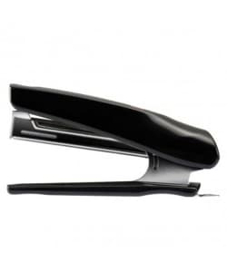 Stapler N.10 Max HD-10D2 - Image 2