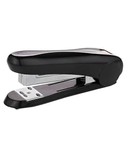 Stapler  HD-50 Max– Black - Image 1