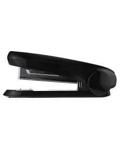 Stapler  HD-50 Max– Black - Image 2