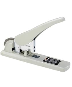 MAX HD-12N/24 Heavy-Duty Stapler - Image 1
