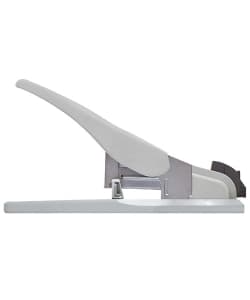 MAX HD-12N/24 Heavy-Duty Stapler - Image 3