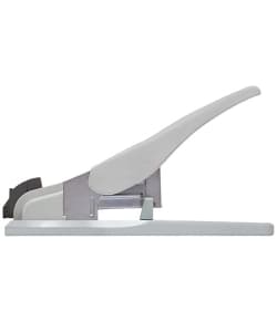 MAX HD-12N/24 Heavy-Duty Stapler - Image 4