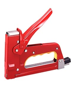 MAX TG-D Gun Tacker - Image 1