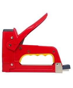 MAX TG-D Gun Tacker - Image 2