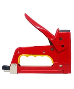 MAX TG-D Gun Tacker - Image 3