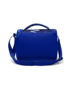 Lunch Bag Coral High Kids Army Thermo Blue 22789 - Image 3