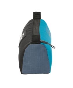 California Pencil Case Blackfit8 - Image 3
