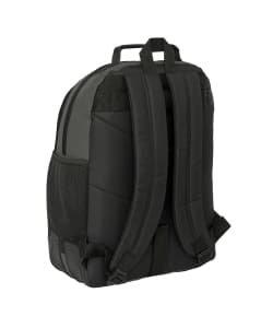 Urban Style Backpack Large - Image 3