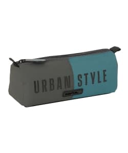 Urban Style Pencil Case - Image 1