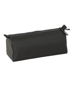 Urban Style Pencil Case - Image 2