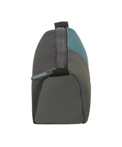 Urban Style Pencil Case - Image 3