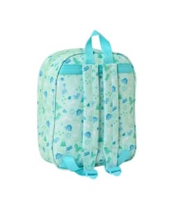 Dino 3D Backpack Small - Image 2