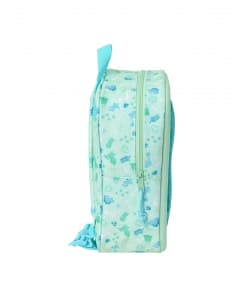 Dino 3D Backpack Small - Image 3