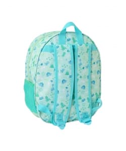 Dino Backpack 3D Small - Image 2