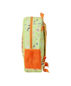 Tiger Backpack 3D Small - Image 3
