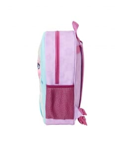 Frozen Backpack 3D Small - Image 3