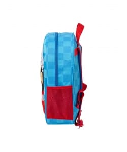 Mickey Mouse Backpack 3D Small - Image 3