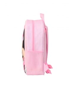 Minnie Mouse Backpack  3D Small - Image 3