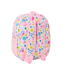 Peppa Pig Backpack 3D Small - Image 2
