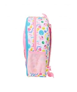 Peppa Pig Backpack 3D Small - Image 3