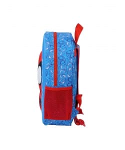 Spidey Backpack 3D Small - Image 3