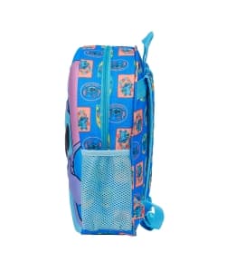 Stitch Backpack 3D Small - Image 3