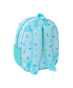 Stitch Backpack 3D Small - Image 2