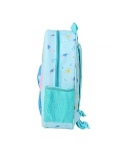 Stitch Backpack 3D Small - Image 3