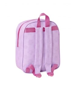 Frozen Backpack 3D Small - Image 2