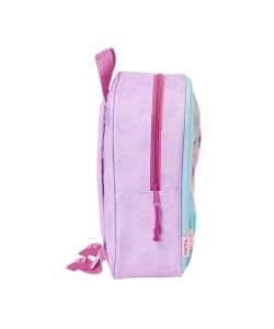 Frozen Backpack 3D Small - Image 3