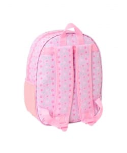 Unicorn Backpack 3D Small - Image 2