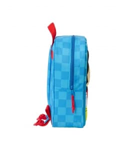Mickey Mouse Backpack 3D Small - Image 3