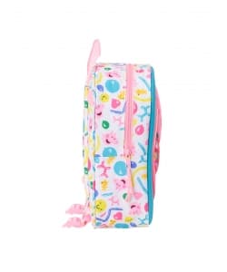 Peppa Pig Backpack 3D Small - Image 3
