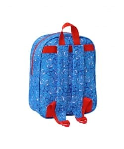 Spidey Backpack 3D Small - Image 2