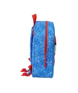 Spidey Backpack 3D Small - Image 3