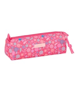 Feeling Love Yourself Pencil Case - Image 2