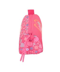 Feeling Love Yourself Pencil Case - Image 3