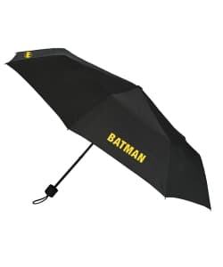 Batman Game Over Umbrella - Image 1