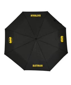 Batman Game Over Umbrella - Image 2